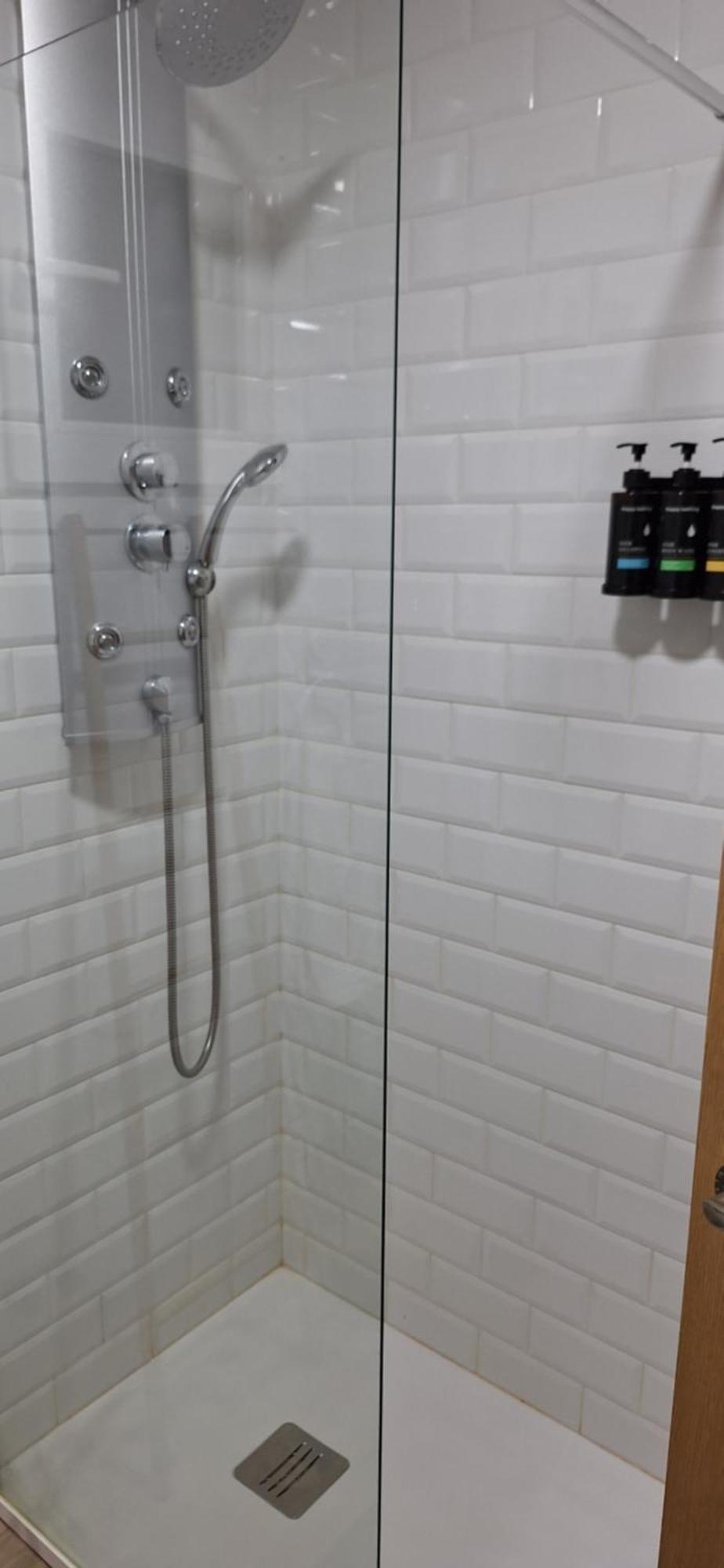 Apartamento Con Jardin La Línea de la Concepción Exterior foto